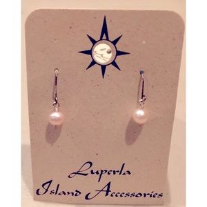 Luperla earnings